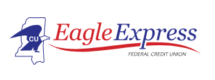 Eagle Express Federal Credit Union